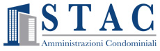 Logo di STAC Amministrazioni, amministrazione condomini in Friuli Venezia Giulia
