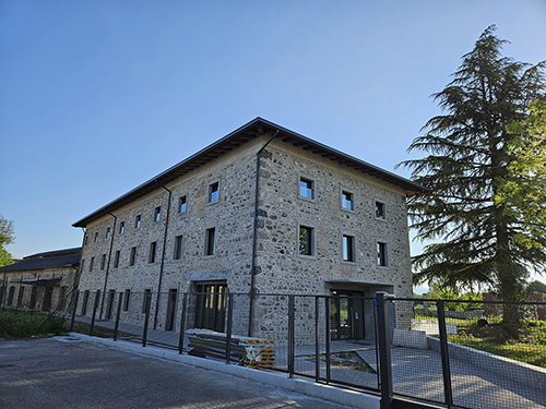 STAC AMMINISTRAZIONI Udine 1