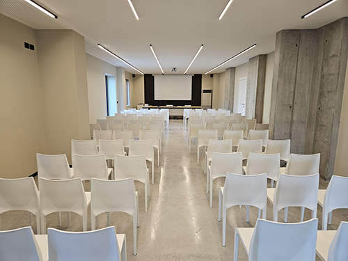 STAC AMMINISTRAZIONI Udine 3