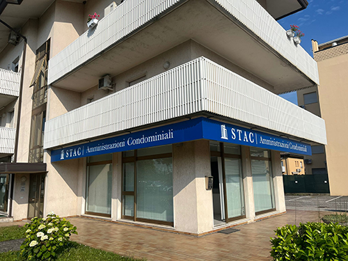 STAC AMMINISTRAZIONI LIGNANO 1