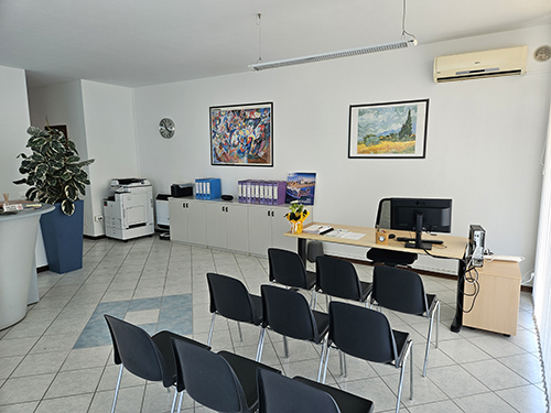 STAC AMMINISTRAZIONI LIGNANO 2