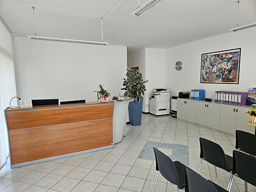 STAC AMMINISTRAZIONI LIGNANO 3