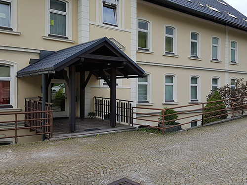 amministrazioni stac tarvisio 3